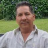 Tiburoncastr9A from Jalapa Enriquez | Man | 54 years old | Capricorn