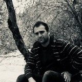 Mehdiuk19 from New Southgate | Man | 36 years old | Scorpio