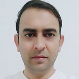 Jaa from Msida | Man | 36 years old | Aries