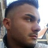 Azazelmtz from El Salto | Man | 27 years old | Scorpio