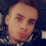 Wilku2At from Wolbrom | Man | 30 years old | Capricorn