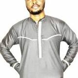 Olatoyemi from Lagos | Man | 43 years old | Capricorn