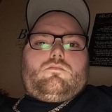Dakotarousse3Z from Hubbards | Man | 28 years old | Pisces