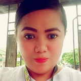 Jean from Calapan | Woman | 33 years old | Libra