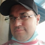 Alessandroplq3 from Peabiru | Man | 43 years old | Libra