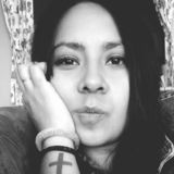 Arty from Tlaxcala | Woman | 34 years old | Aquarius