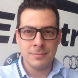 Josemedelb from Santa Cruz de la Sierra | Man | 35 years old | Leo