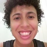 Cassy from Carlos Barbosa | Woman | 37 years old | Cancer