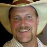 Nelsonstsrkegx from Spring Grove | Man | 58 years old | Sagittarius