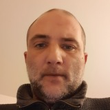 Domminiquecasc from Ajaccio | Man | 47 years old | Cancer