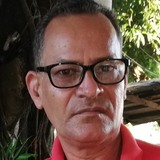 Jimmy from Caucasia | Man | 64 years old | Scorpio