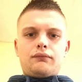 Corentinvill4T from Bethune | Man | 30 years old | Cancer