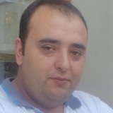 Hassas from Tekirdag | Man | 38 years old | Libra