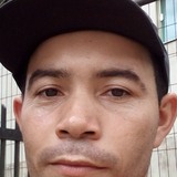 Lc88Sq from Veltheim (Kreis 5) / Blumenau | Man | 37 years old | Virgo