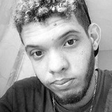 Josueandre40Y from Tucuma | Man | 28 years old | Taurus