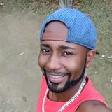 Eddy from Tocantins | Man | 36 years old | Scorpio