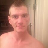 Jaycob from Owego | Man | 33 years old | Aries