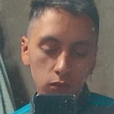 Iparraguirreu3 from Trelew | Man | 26 years old | Sagittarius