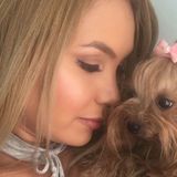Tatiana from Cali | Woman | 45 years old | Pisces