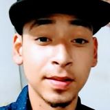 Ever from Vistahermosa de Negrete | Man | 26 years old | Libra