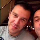 Stivo from Torino | Man | 45 years old | Aries