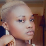 Kira from San Maurizio Canavese | Woman | 26 years old | Gemini