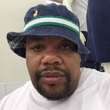 Darnell from Cortlandt Manor | Man | 49 years old | Sagittarius