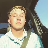 Scottyblue from Santa Clara | Man | 29 years old | Aquarius
