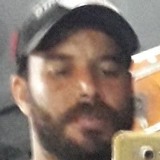 Nailtonrosagak from Caratinga | Man | 29 years old | Libra