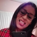 Lupewolfe from Toluca | Woman | 29 years old | Leo