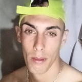 Lombrisgarayhp from Gonzalez Catan | Man | 34 years old | Leo