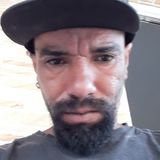 Piazinho from Duartina | Man | 44 years old | Sagittarius