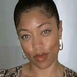 Ranking00Q from Columbus | Woman | 46 years old | Cancer