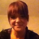 Mia from Roskilde | Woman | 35 years old | Aries