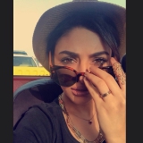 Samarabdulaziz from American Canyon | Woman | 32 years old | Aries