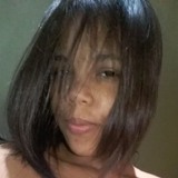 Neguinha from Barreiros | Woman | 25 years old | Cancer