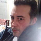 Claudiovital8U from Casilda | Man | 50 years old | Libra