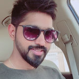 Ri from Doha | Man | 37 years old | Aquarius