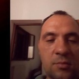 Bekim from Ravenna | Man | 41 years old | Aries