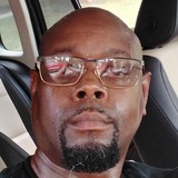 Humphreyclif2Z from Indianapolis | Man | 49 years old | Scorpio