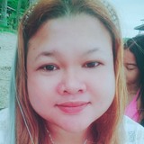 Joy from Iloilo | Woman | 32 years old | Capricorn