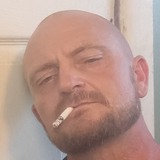 Jgd25S from Franklin | Man | 45 years old | Virgo