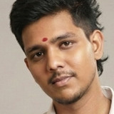 Jani33Ft from Trichy | Man | 23 years old | Taurus