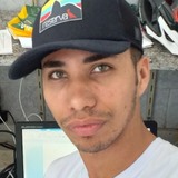 Lelo from Angra dos Reis | Man | 30 years old | Libra