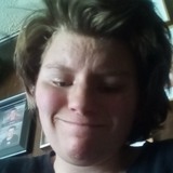 Breannaedmanyo from Parkersburg | Woman | 27 years old | Sagittarius