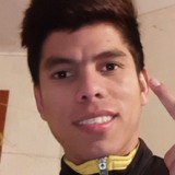 Lusho08 from Cucuta | Man | 35 years old | Taurus
