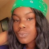 Tyty from Dudley | Woman | 24 years old | Sagittarius