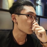 Zezumo from Pittsburgh | Man | 27 years old | Capricorn