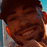 Kev15A from Overijse | Man | 25 years old | Libra