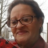 Princesa from San Juan | Woman | 72 years old | Leo